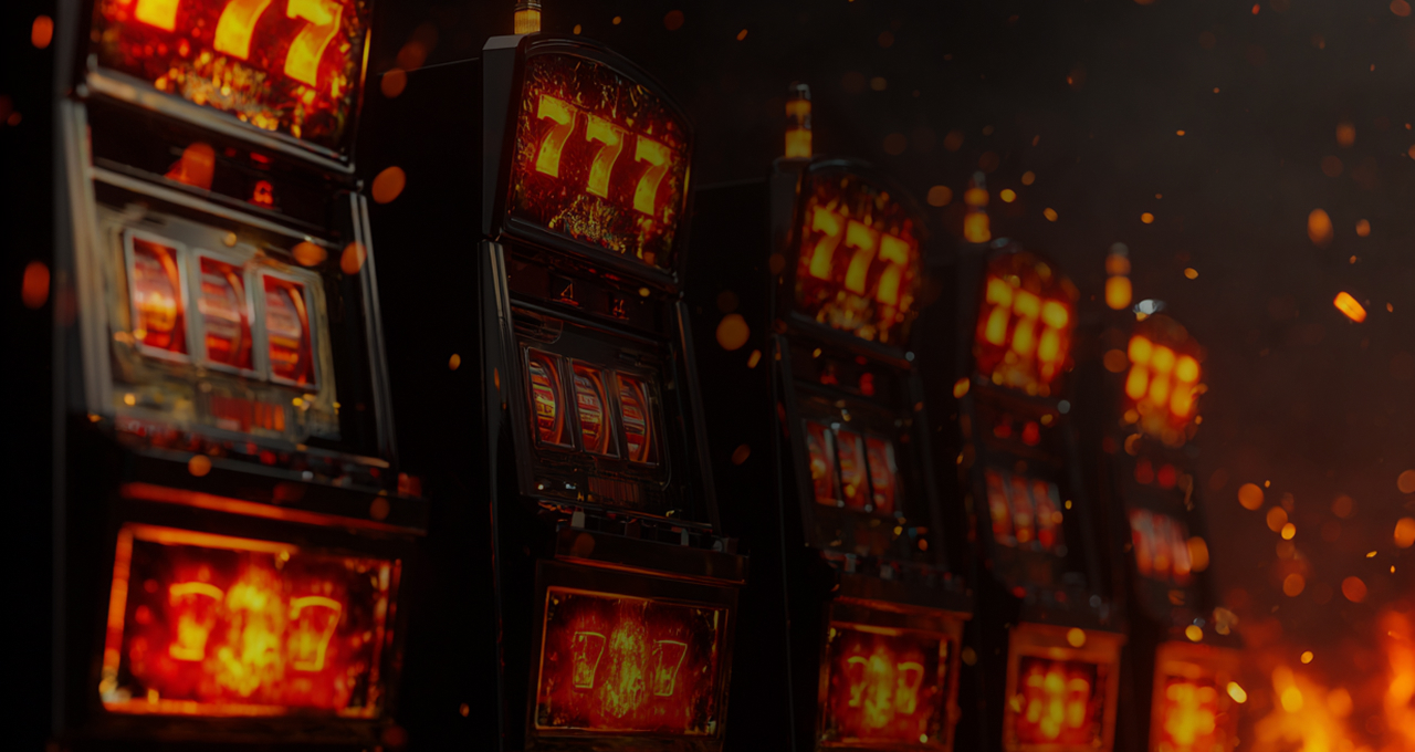 HotBet