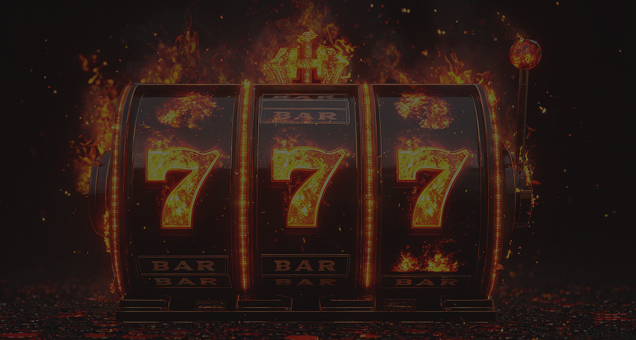 HotBet